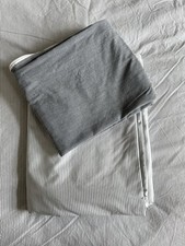 Blåvinda ikea bettwäsche gebraucht kaufen  Dresden