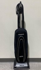 Oreck u4300h2bs graphite for sale  Des Moines