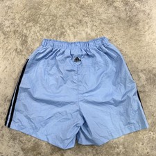 Vintage adidas shorts for sale  Grand Ridge