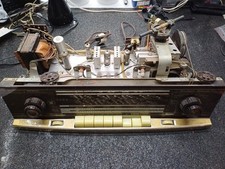 Saba konstanz automatic gebraucht kaufen  Köln