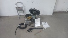 3200 0dmh 2.4 for sale  Oregon