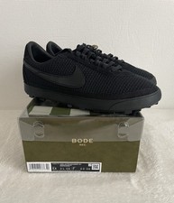 Nike astro grabber d'occasion Nike astro grabber d'occasion  Paris XIII