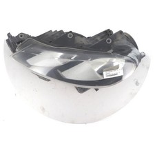 Optique principal gauche d'occasion Optique principal gauche d'occasion  Aucamville