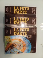 volumi d arte usato volumi d arte usato Avellino