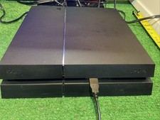 Ps4 500gb original for sale  Milford