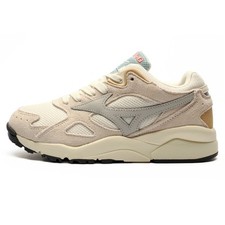 Mizuno sky medal for sale  UK