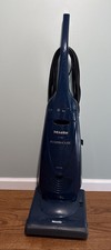 Miele s183 powerhouse for sale  Hendersonville