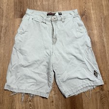 Vintage jnco khaki for sale  Birch Run