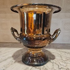 bucket wine champagne ice for sale bucket wine champagne ice for sale Lafayette