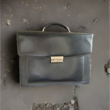 Bally ventiquattrore uomo usato  Roma