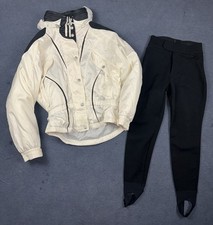 Vtg tyrolia ski for sale  Savannah