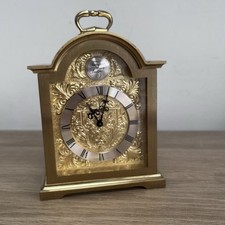 Vintage swiza tempus for sale  ST. HELENS