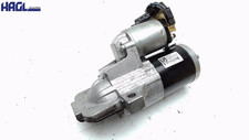 Anlasser m000t36371 mazda gebraucht kaufen  Rudelzhausen