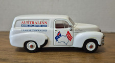 Yhn 1955 holden gebraucht kaufen  Berlin