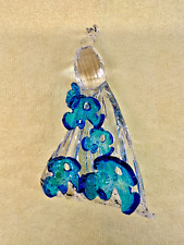 Swarovki scs annual for sale  Cupertino