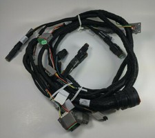 Electrex inc 296447073 for sale  Kansas City