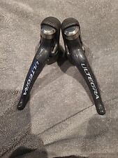 Shimano ultegra 6800 for sale  Shipping to Ireland