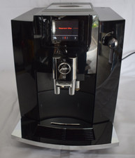 Jura kaffeevollautomat 15377 gebraucht kaufen  Kelkheim