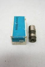 Vintage hydraulic lifter for sale  Ontario
