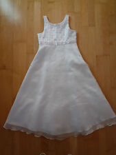 Wunderschönes kommunionkleid  gebraucht kaufen Wunderschönes kommunionkleid  gebraucht kaufen  Besigheim