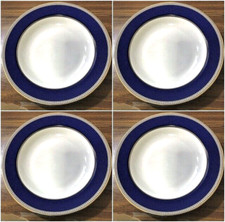 Wedgwood renaissance gold for sale  Lumberton