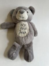 First teddy bear for sale  Miami