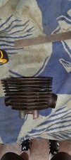 Bsa bantam 52m for sale  BOLTON