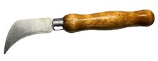 Linoleum knife solid for sale  Manchester