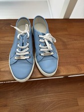 Gucci sneaker schnürschuhe gebraucht kaufen Gucci sneaker schnürschuhe gebraucht kaufen  Stuttgart