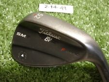 Titleist vokey sm6 for sale  Woodbury