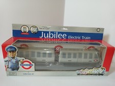 Bachmann underground ernie for sale  CREWE