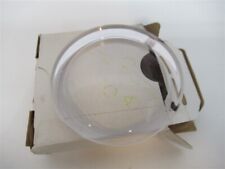 Essilor 0192820835 accolade for sale  Chillicothe