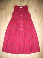 laura ashley dresses for sale  Alpine