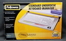 Fellowes 93804 standard for sale  Colorado Springs