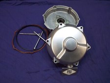 Alternator housing honda d'occasion  Expédié en Belgium