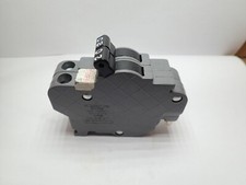 Federal pacific stab for sale  Los Angeles