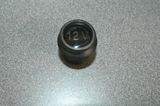 Oem bmw dummy for sale  Bethesda