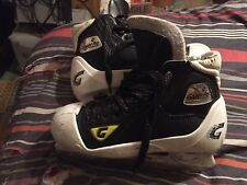 Graf goaler pro for sale  Allentown