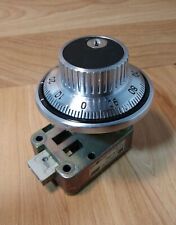 Gard 3332 combination for sale  Shipping to Ireland