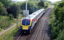 Photo class 180 for sale  TADLEY