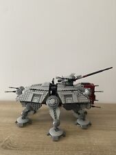 Lego Star Wars 75019 AT-TE Walker na sprzedaż  PL