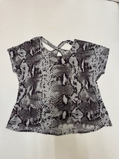 George casual snake for sale  BELFAST