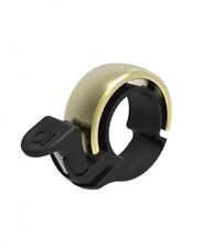 Knog classique petit d'occasion  Expédié en France