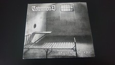 Totenmond letzte mond gebraucht kaufen  Köln