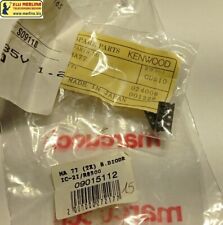 Ma77 diode original usato  Catania