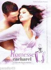 Publicite advertising 046 d'occasion  Roquebrune-sur-Argens