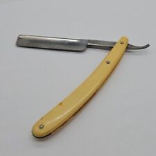 Vintage bartmann straight for sale  Brooklyn