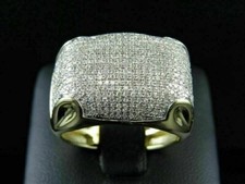 Men wedding pinky for sale  Syosset