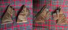Paire ancienne statue d'occasion  Paris X