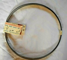 Lenox matrix metal for sale  Bloomfield